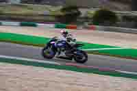 May-2023;motorbikes;no-limits;peter-wileman-photography;portimao;portugal;trackday-digital-images